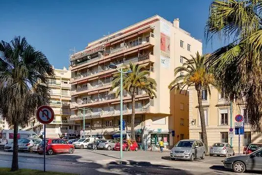 Le Magellan